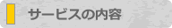 サービスの内容